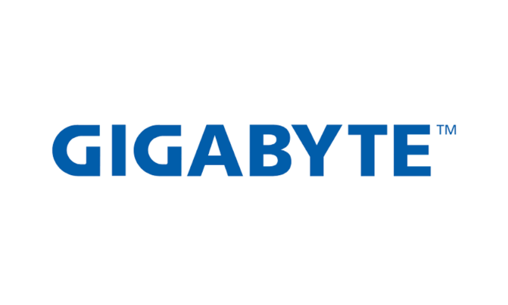Gigabyte Technology